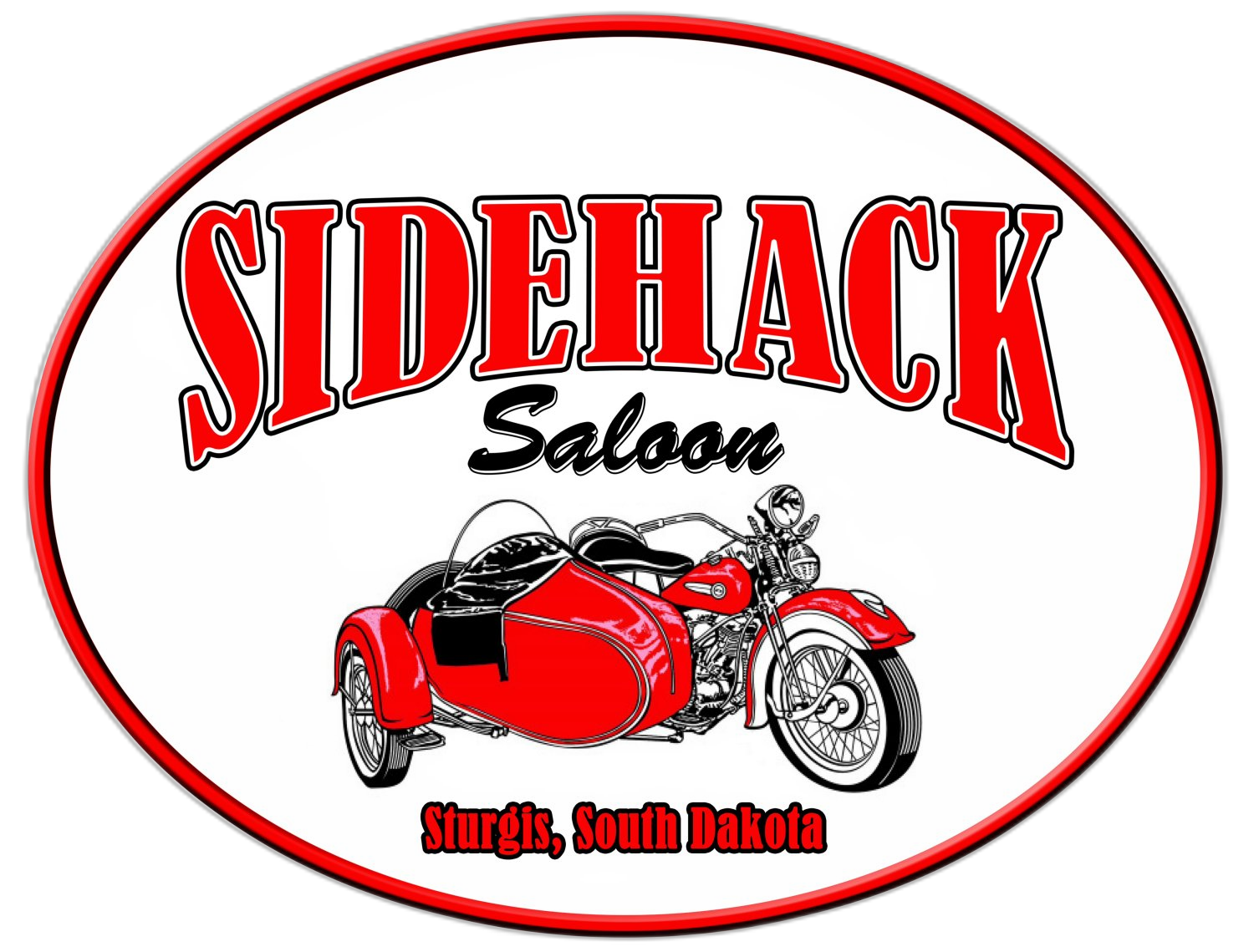 Sidehack-Medali-on-Logo-2023-inner_400